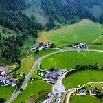 Affittacamere Siegelbrunn 3*