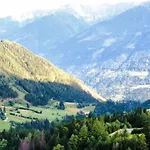 Siegelbrunn
