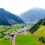 Siegelbrunn Affittacamere