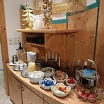 Affittacamere Siegelbrunn 3*