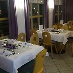 Siegelbrunn 3* Mallnitz