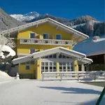 Siegelbrunn