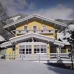 Siegelbrunn 3* Mallnitz