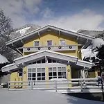 Siegelbrunn Affittacamere 3*