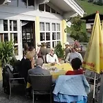 Siegelbrunn Affittacamere