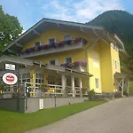 Siegelbrunn Affittacamere 3*