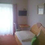 Affittacamere Siegelbrunn