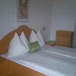 Siegelbrunn 3*