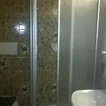Affittacamere Siegelbrunn 3*