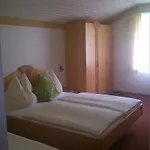 Siegelbrunn 3* Mallnitz