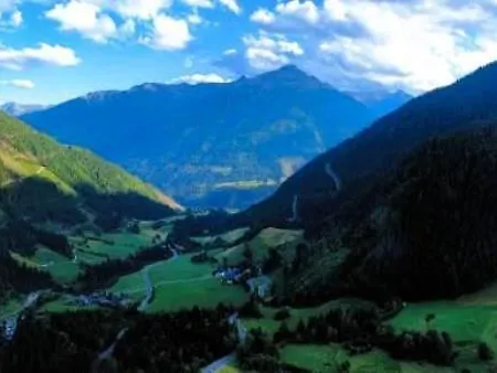 Siegelbrunn