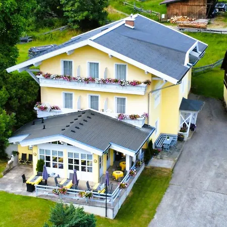 Siegelbrunn 3*