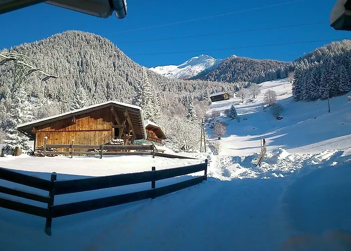 Siegelbrunn מאלניץ